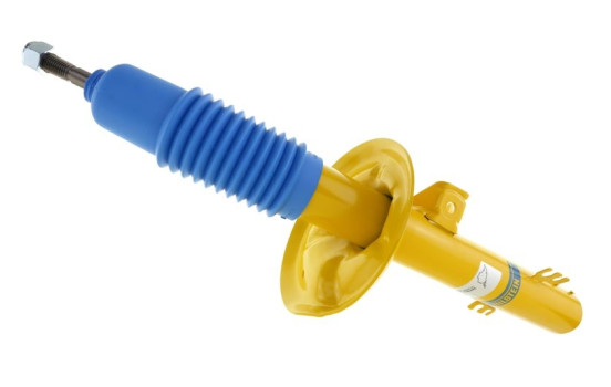 Amortiguador de alto rendimiento BILSTEIN B6 35-114574, Imagen 2