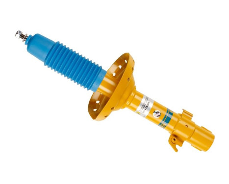 Amortiguador de alto rendimiento BILSTEIN B6 35-118305