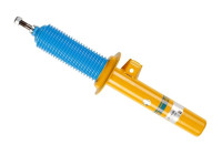 Amortiguador de alto rendimiento BILSTEIN B6 35-124108