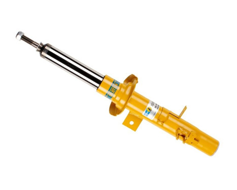 Amortiguador de alto rendimiento BILSTEIN B6 35-140801