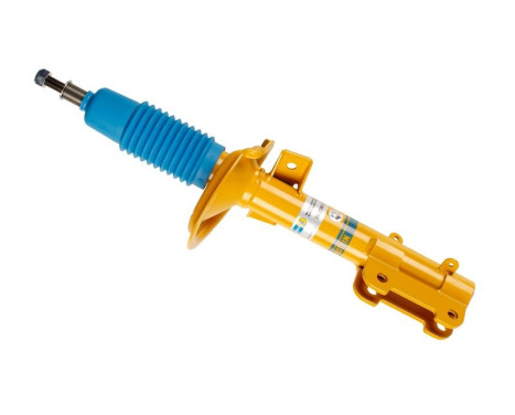 Amortiguador de alto rendimiento BILSTEIN B6 35-224013