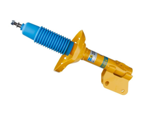 Amortiguador de alto rendimiento BILSTEIN B6 35-249467