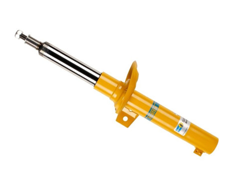 Amortiguador de alto rendimiento BILSTEIN B6 35-250845