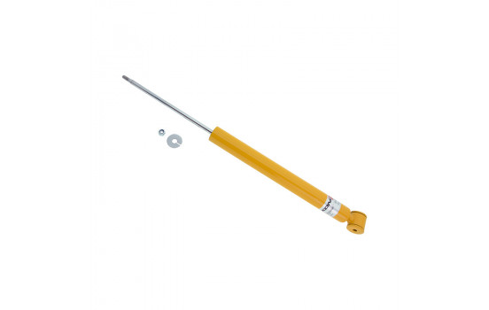 Amortiguador deportivo KONI 80-2815SPORT