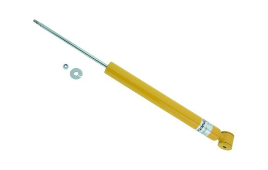 Amortiguador deportivo KONI 80-2815SPORT, Imagen 2