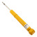 Amortiguador deportivo KONI apto para BMW Serie 3 E21 (315/316/318/320) 1975-1982 - Eje trasero (80-2330S) 80-2330SPORT