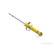 Amortiguador deportivo KONI apto para BMW Serie 3 E21 (315/316/318/320) 1975-1982 - Eje trasero (80-2330S) 80-2330SPORT, Miniatura 2