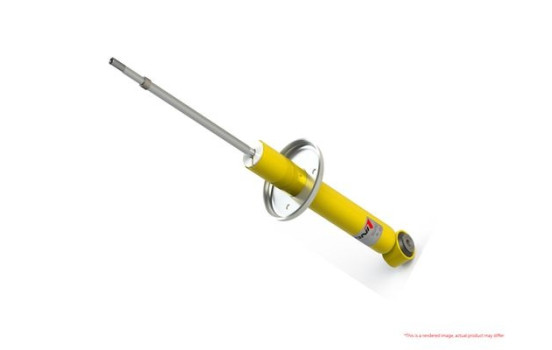 Amortiguador deportivo KONI apto para BMW Serie 3 E21 (315/316/318/320) 1975-1982 - Eje trasero (80-2330S) 80-2330SPORT, Imagen 2