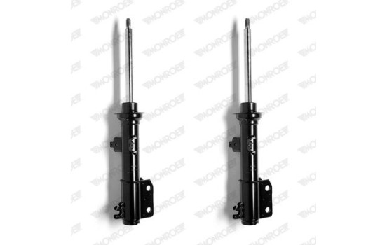 Amortiguador E4592 Monroe, Imagen 2