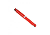 Amortiguador especial KONI apto para Mercedes Sprinter 3.5T 4x4 (W907) (excl. suspensión neumática) 2018- 88-1877