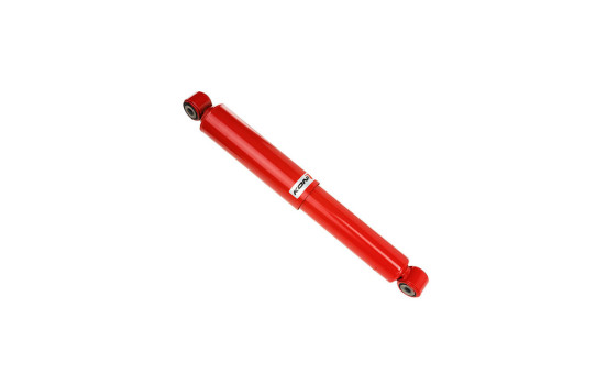 Amortiguador especial KONI apto para Mercedes Sprinter 3.5T 4x4 (W907) (excl. suspensión neumática) 2018- 88-1877