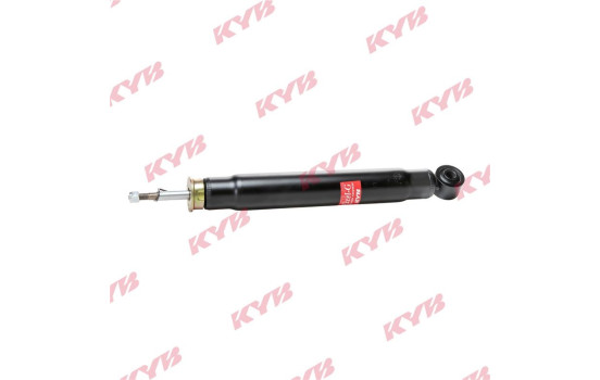 AMORTIGUADOR EXCEL-G AUDI AR 349235 Kayaba, Imagen 2