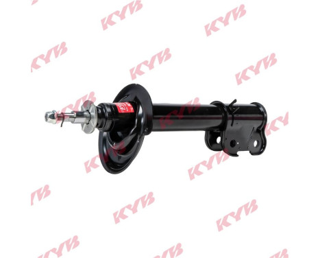 AMORTIGUADOR EXCEL-G KIA AVD 3340121 Kayaba