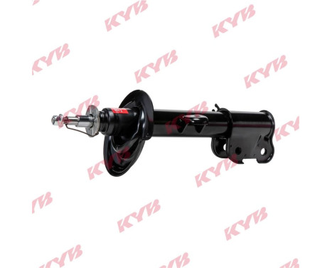 AMORTIGUADOR EXCEL-G KIA AVG 3340122 Kayaba
