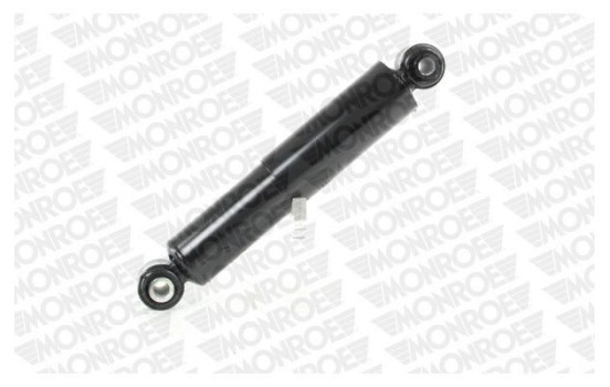 Amortiguador F5175 Monroe, Imagen 2