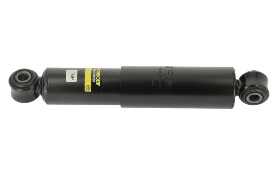 Amortiguador F5343 Monroe, Imagen 3