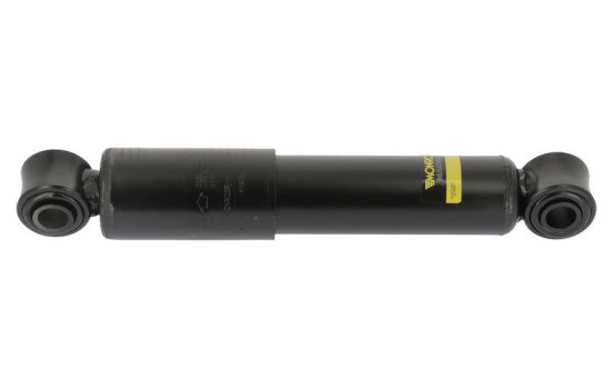 Amortiguador F5384 Monroe, Imagen 3