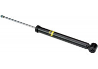 Amortiguador G1037 Monroe