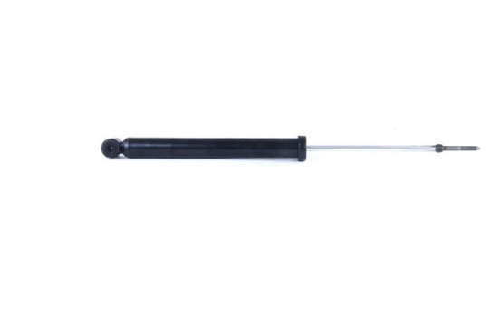 Amortiguador G1074 Monroe, Imagen 6