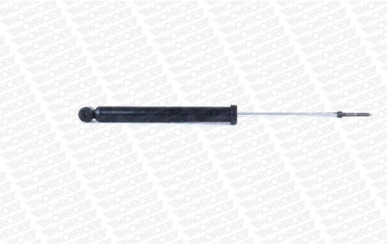 Amortiguador G1074 Monroe, Imagen 7