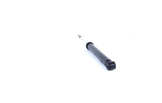 Amortiguador G1074 Monroe, Imagen 9