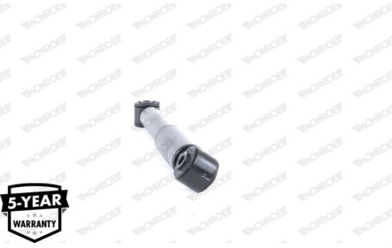 Amortiguador G1104A Monroe, Imagen 3
