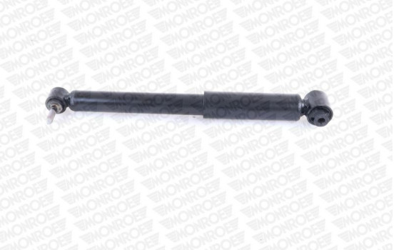 Amortiguador G1108A Monroe, Imagen 4