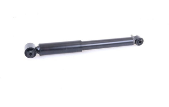 Amortiguador G1108A Monroe, Imagen 5
