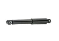Amortiguador G1121 Monroe
