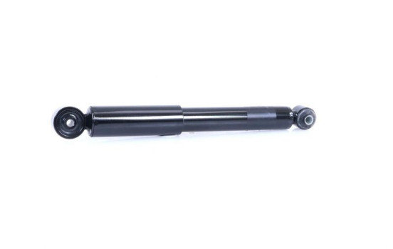 Amortiguador G1121 Monroe, Imagen 5