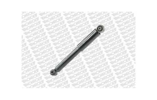Amortiguador G1121 Monroe, Imagen 7