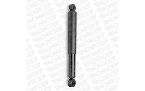 Amortiguador G1122 Monroe, Imagen 3
