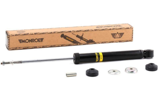 Amortiguador G1131 Monroe