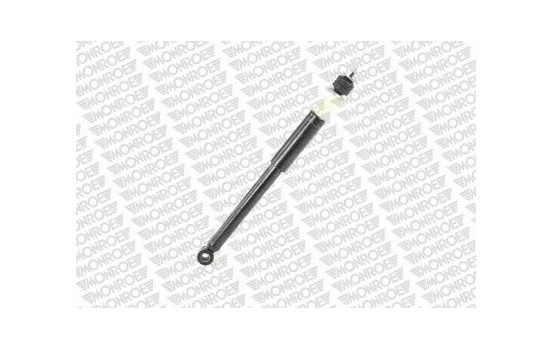 Amortiguador G1131 Monroe, Imagen 2