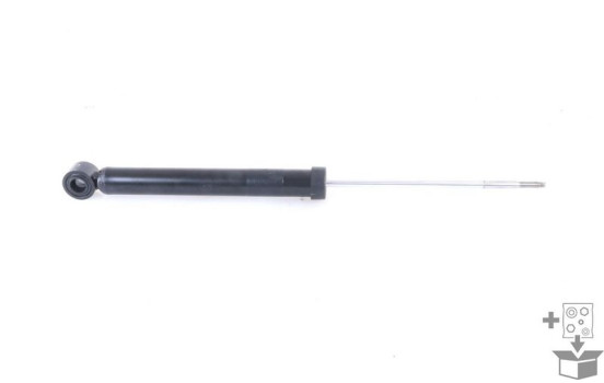 Amortiguador G1131 Monroe, Imagen 3