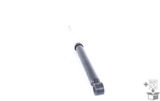 Amortiguador G1131 Monroe, Imagen 6