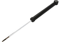 Amortiguador G1137 Monroe