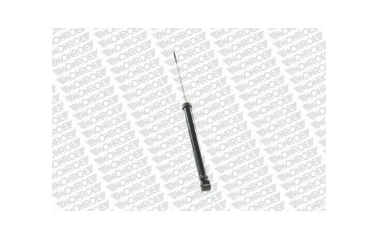 Amortiguador G1147 Monroe, Imagen 4