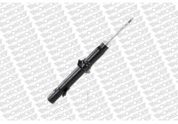 Amortiguador G1155 Monroe