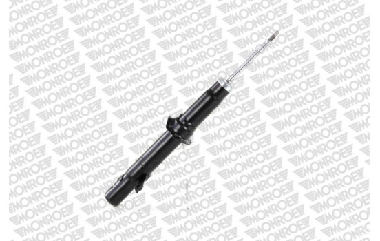 Amortiguador G1155 Monroe