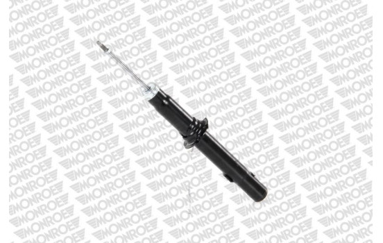 Amortiguador G1155 Monroe, Imagen 2