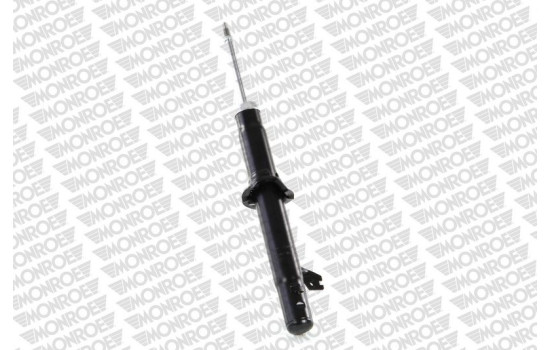 Amortiguador G1155 Monroe, Imagen 3