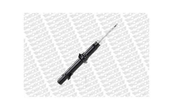 Amortiguador G1155 Monroe, Imagen 4