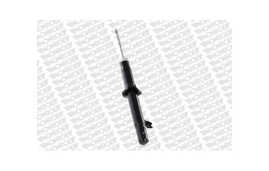 Amortiguador G1155 Monroe, Imagen 6