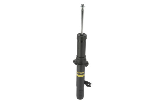Amortiguador G1155 Monroe, Imagen 7