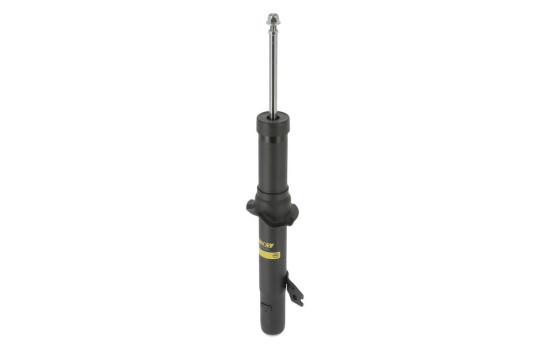 Amortiguador G1155 Monroe, Imagen 8