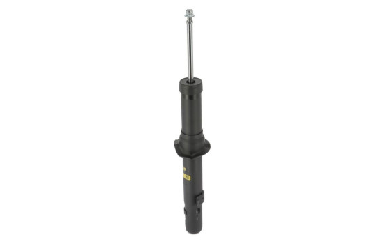 Amortiguador G1155 Monroe, Imagen 9