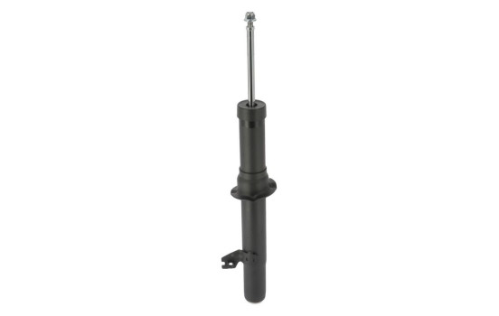 Amortiguador G1155 Monroe, Imagen 10
