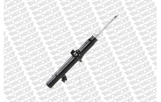 Amortiguador G1156 Monroe