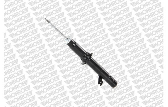 Amortiguador G1156 Monroe, Imagen 2